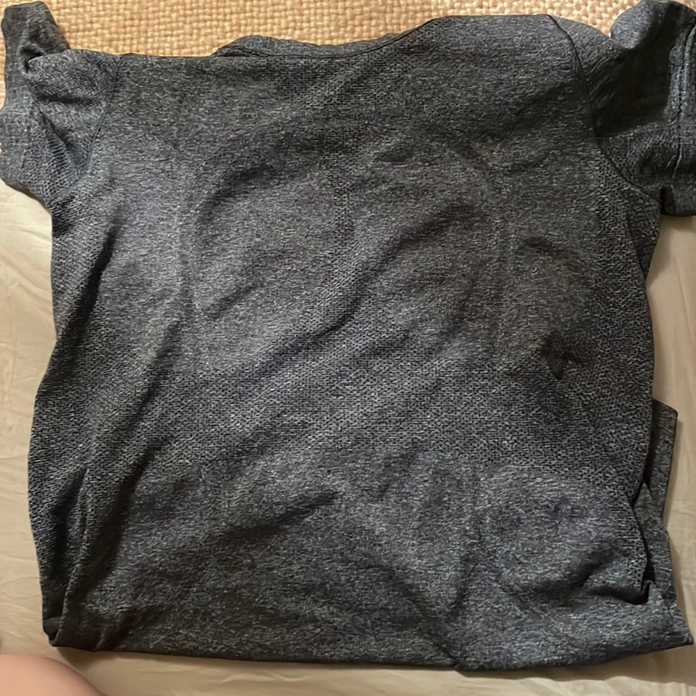 Very soft and comfortable